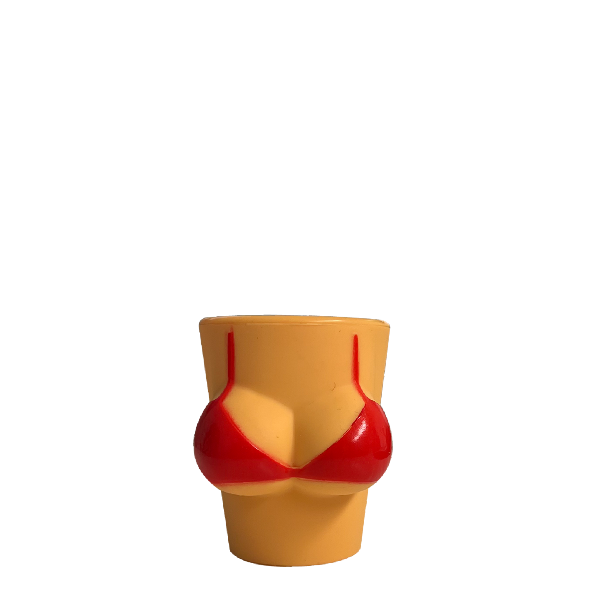 Bachelor Bash Boobie Shots 1.35oz