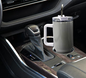 Neutral Tumbler 30oz