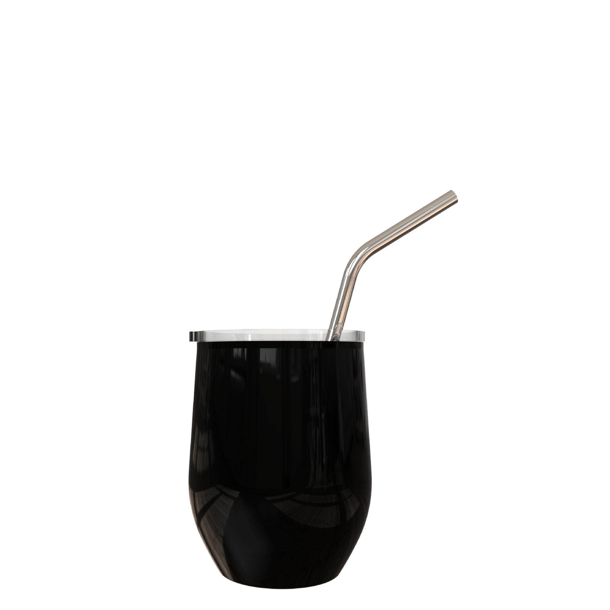 Wine Tumbler Shot 2oz