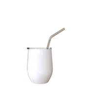 Wine Tumbler Shot 2oz