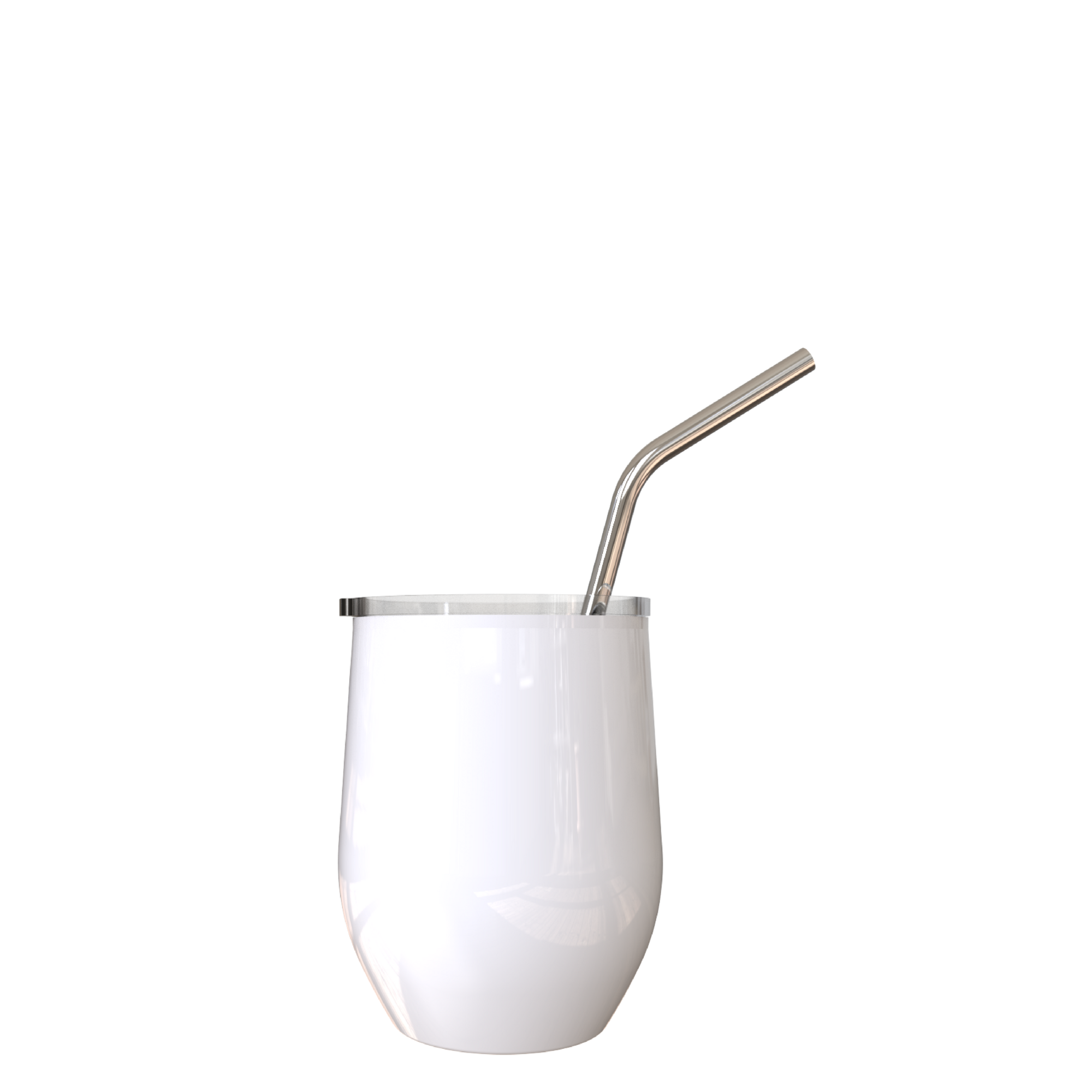 Wine Tumbler Shot 2oz