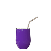 Wine Tumbler Shot 2oz