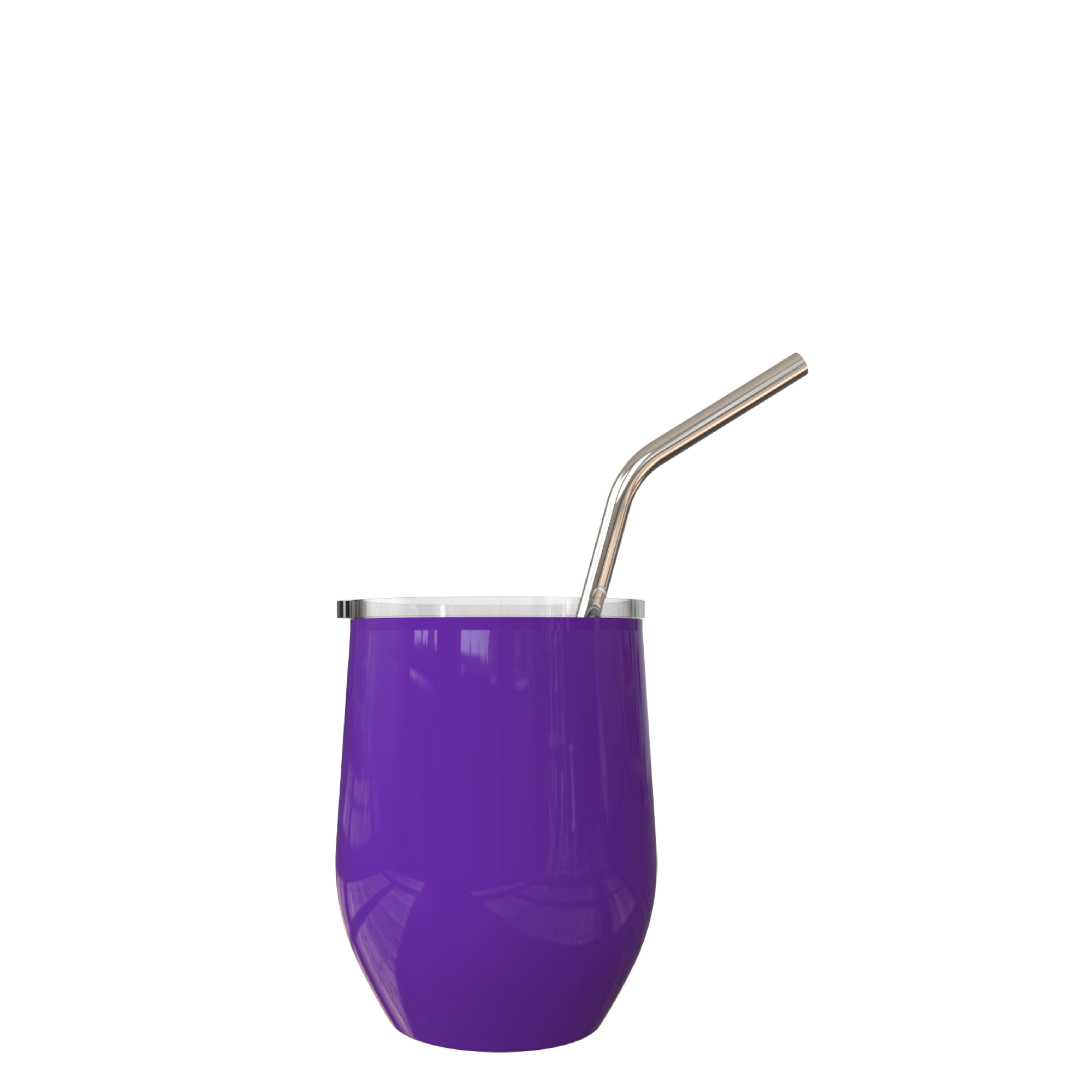 Wine Tumbler Shot 2oz