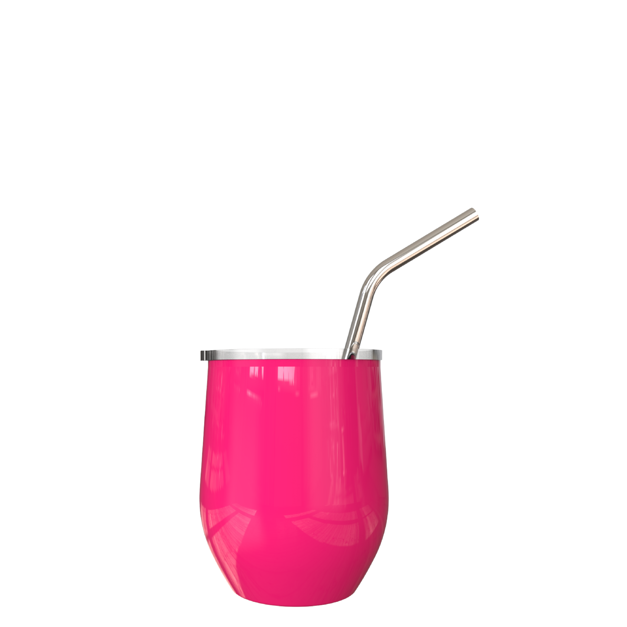 Wine Tumbler Shot 2oz