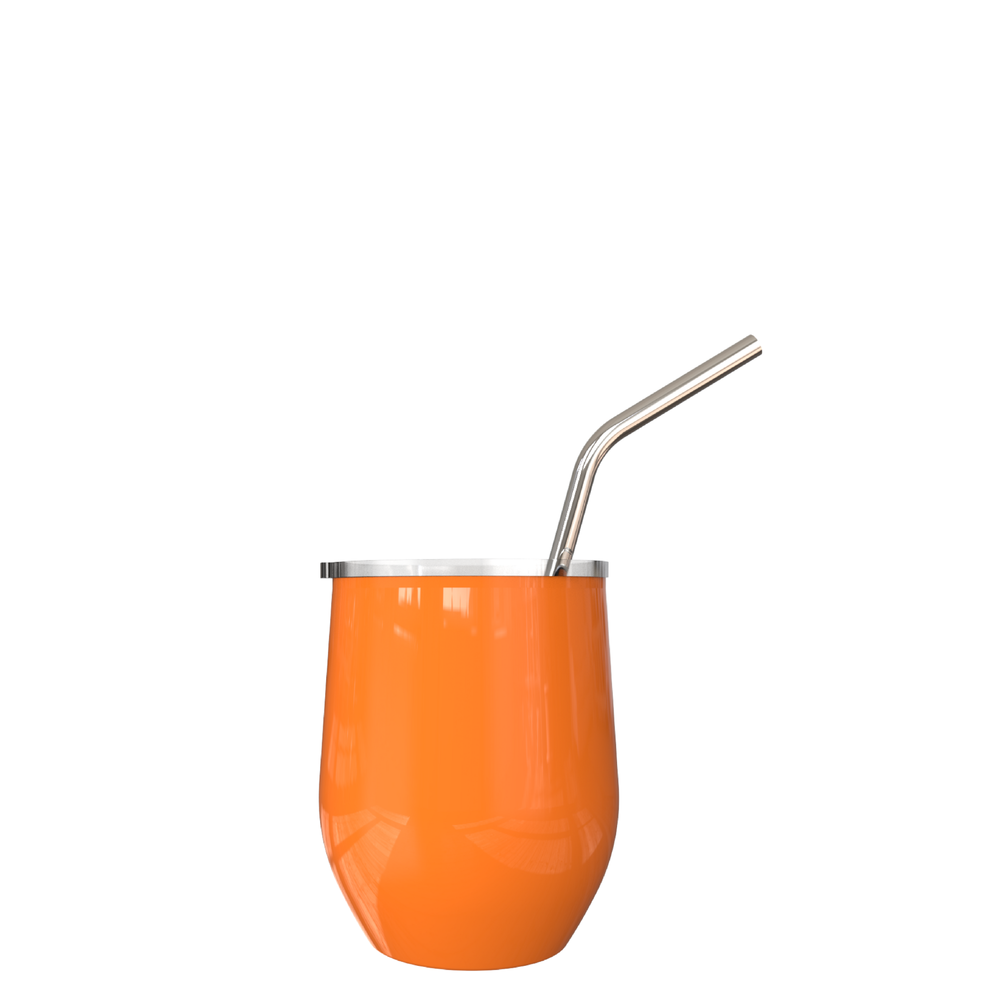 Wine Tumbler Shot 2oz