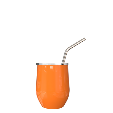 Wine Tumbler Shot 2oz