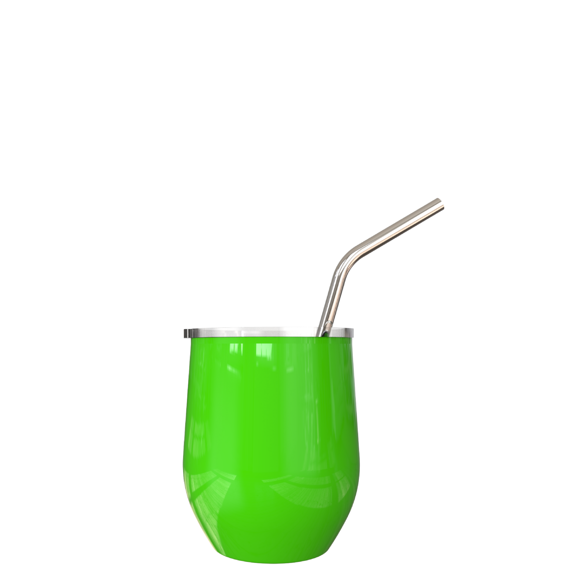 Wine Tumbler Shot 2oz