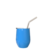 Wine Tumbler Shot 2oz