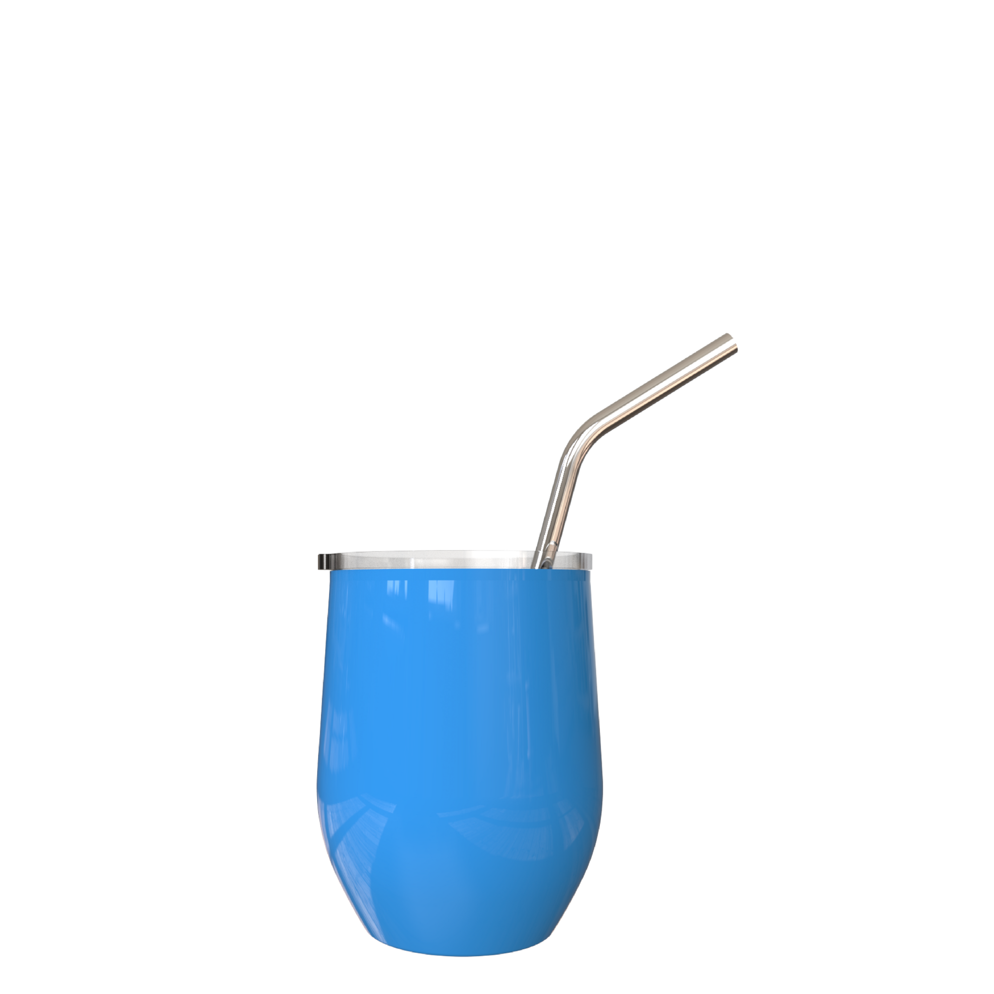 Wine Tumbler Shot 2oz
