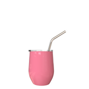 Wine Tumbler Shot 2oz
