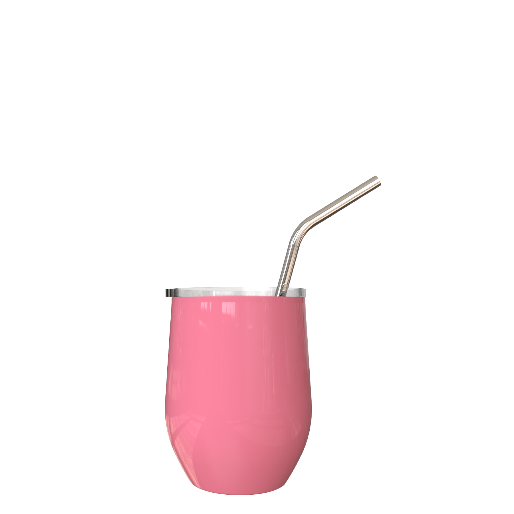 Wine Tumbler Shot 2oz
