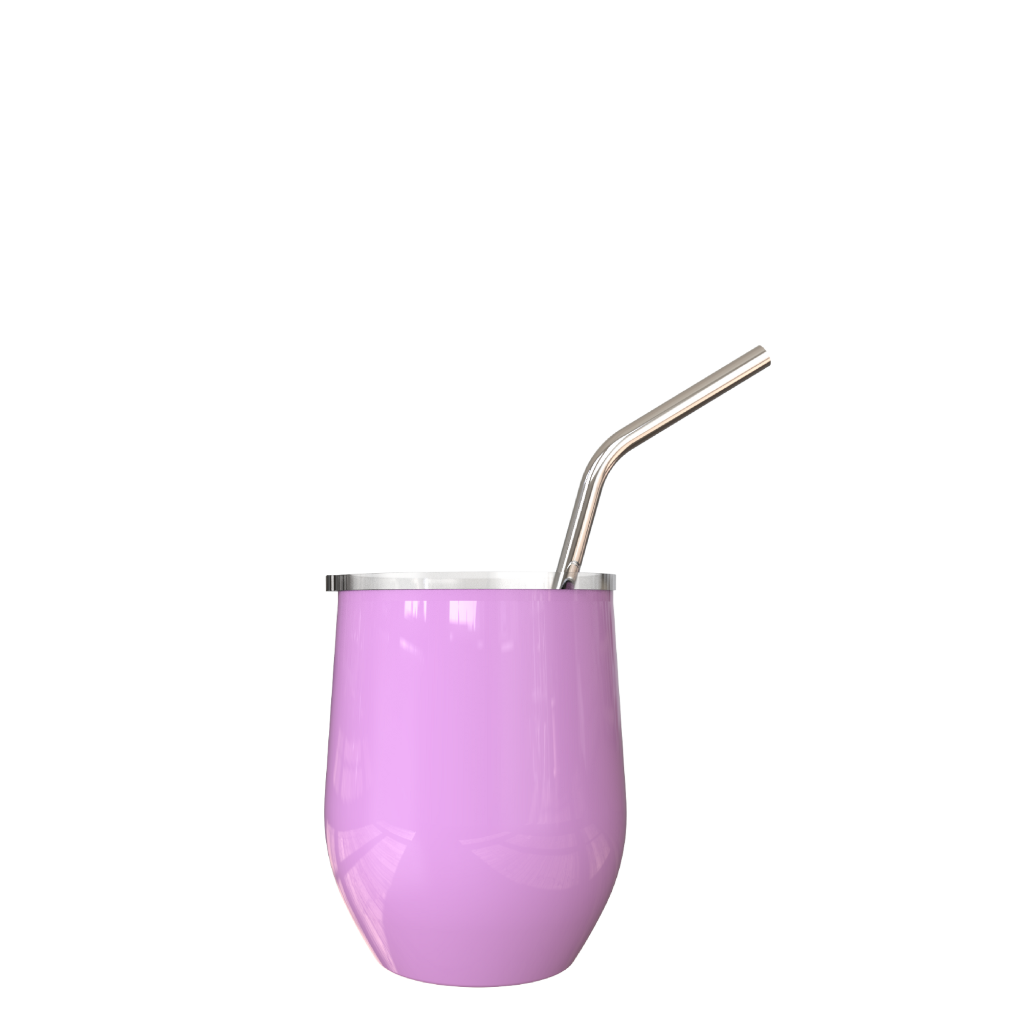 Wine Tumbler Shot 2oz