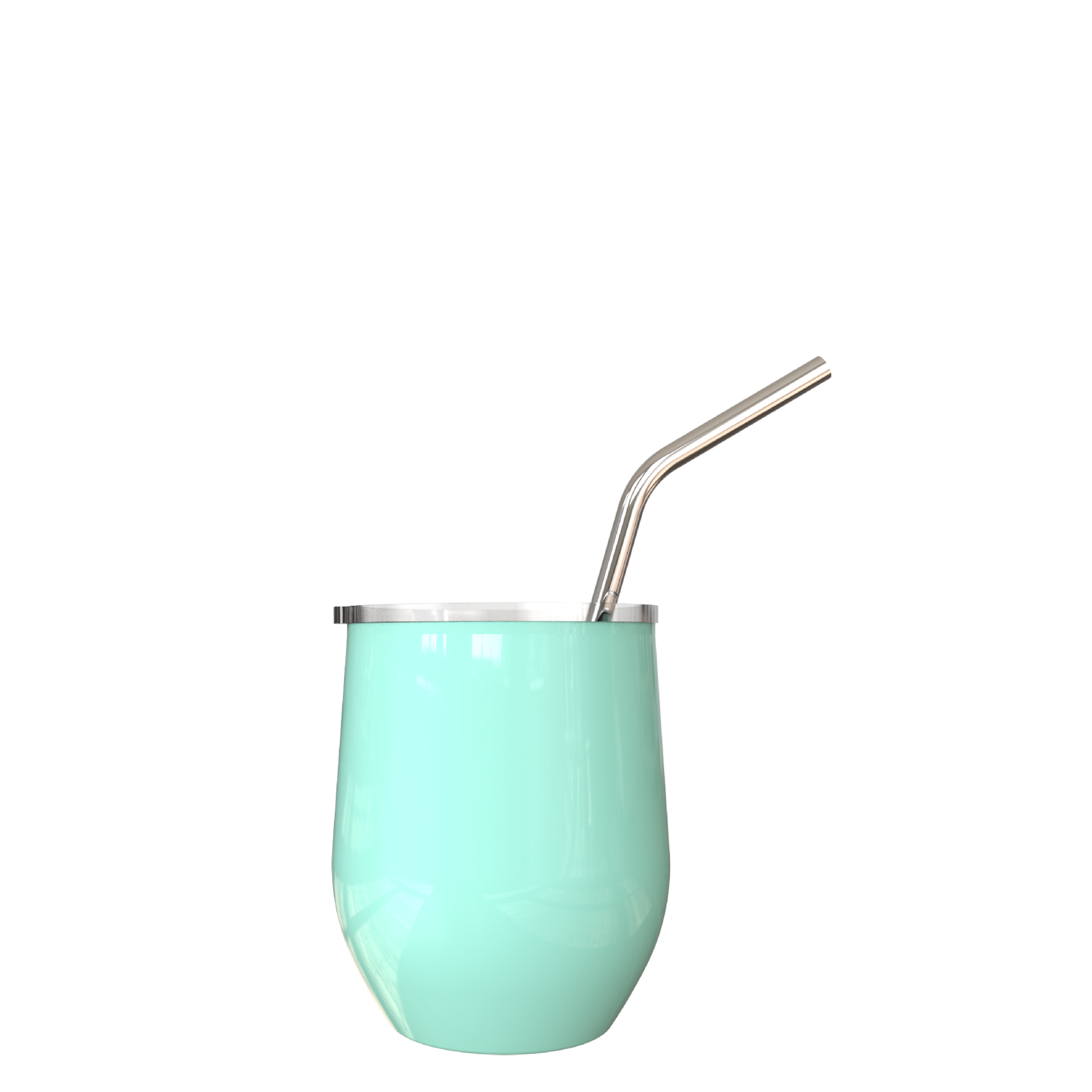 Wine Tumbler Shot 2oz