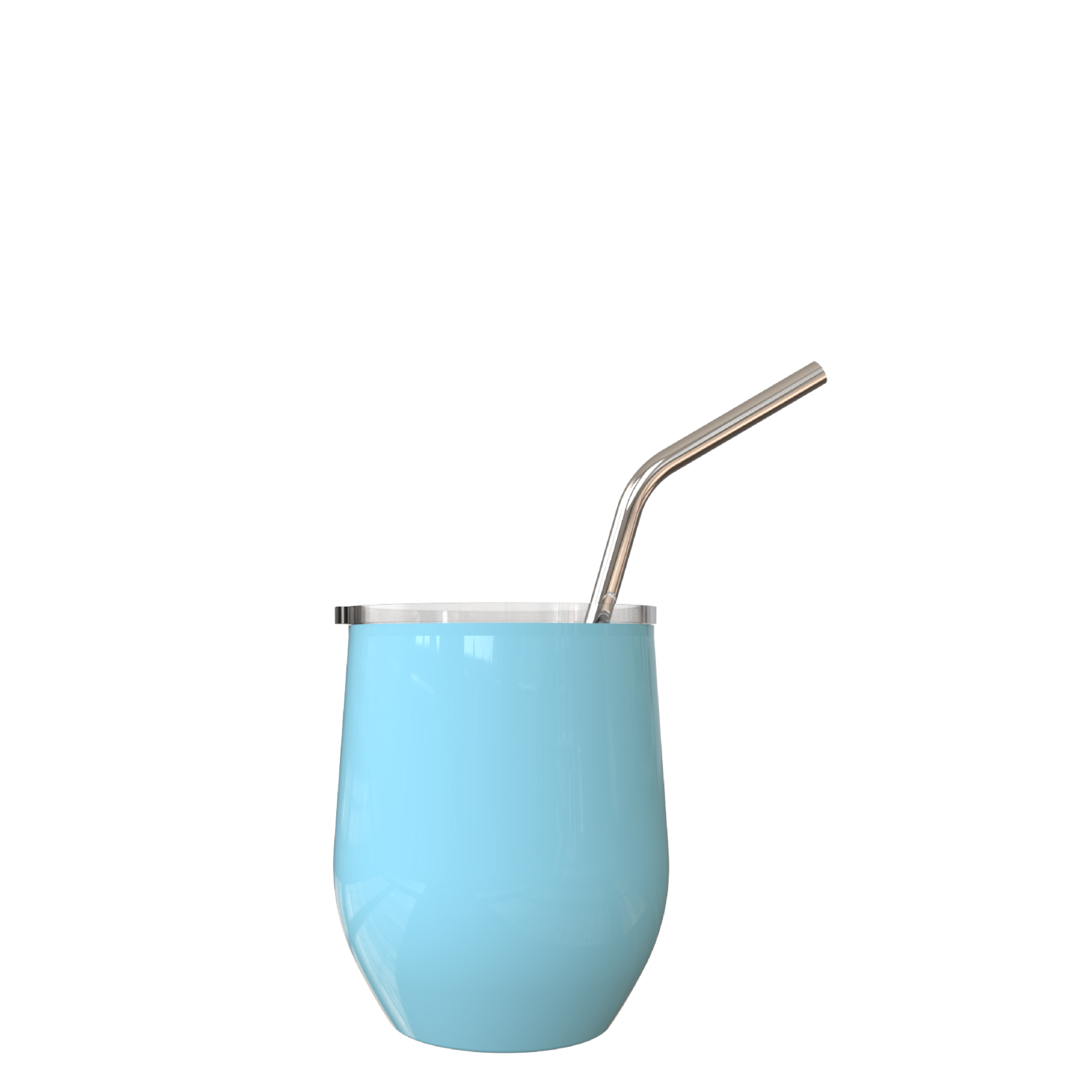 Wine Tumbler Shot 2oz