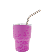 Sea Turtles Tumbler Shot 2oz