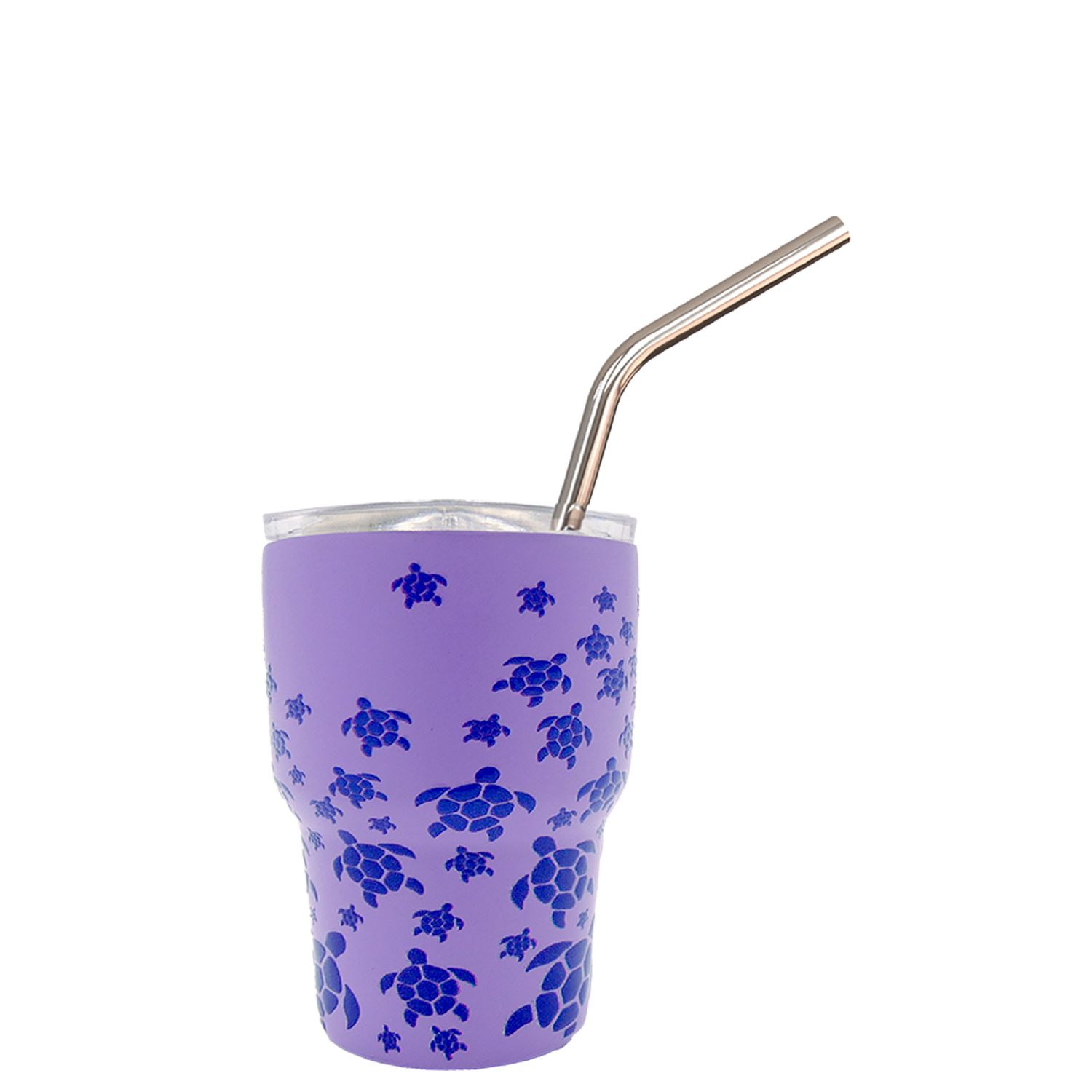 YS107Purple.png