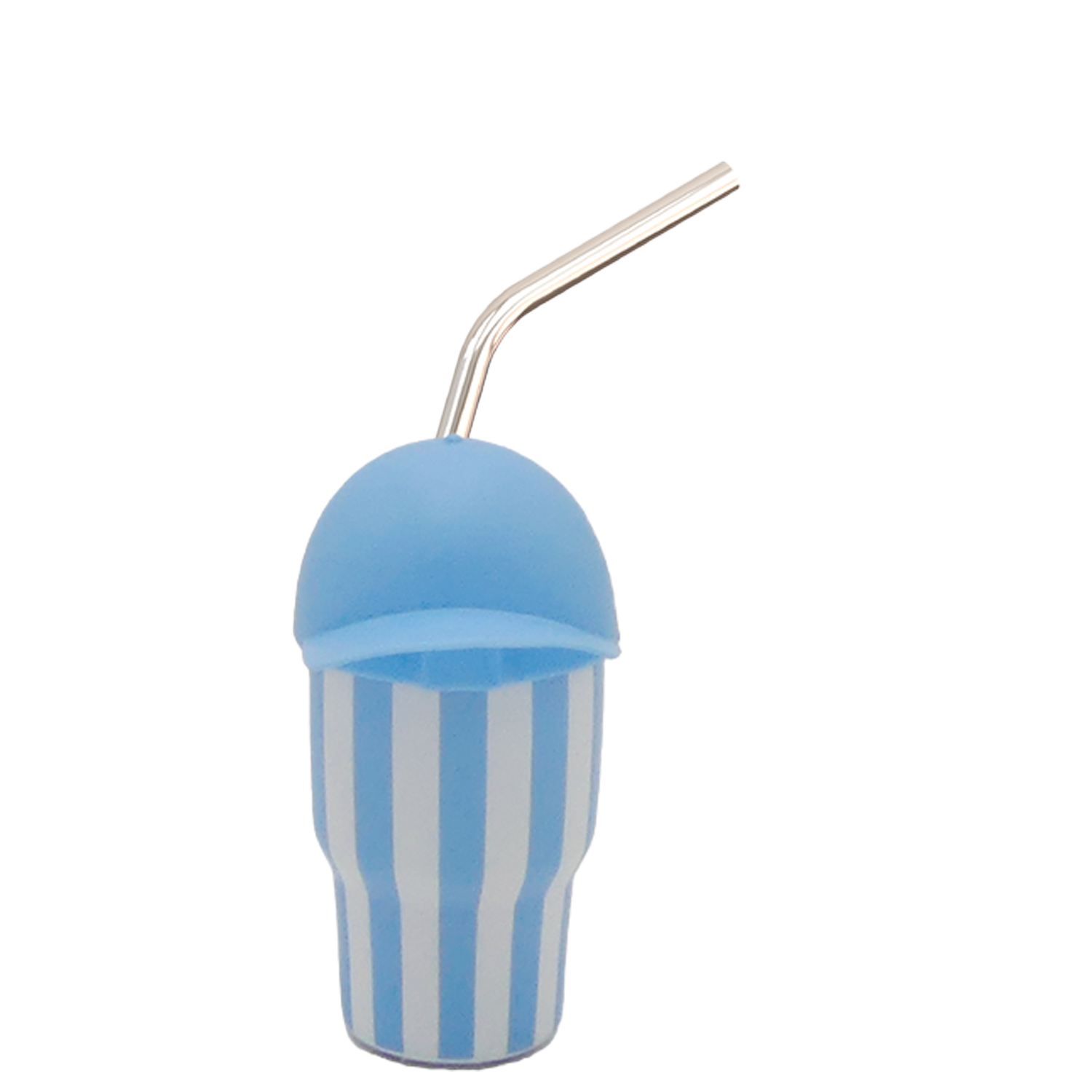 Oasis Tumbler Shot 2oz