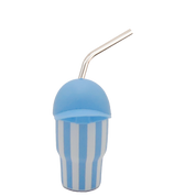 Oasis Tumbler Shot 2oz