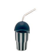 Oasis Tumbler Shot 2oz