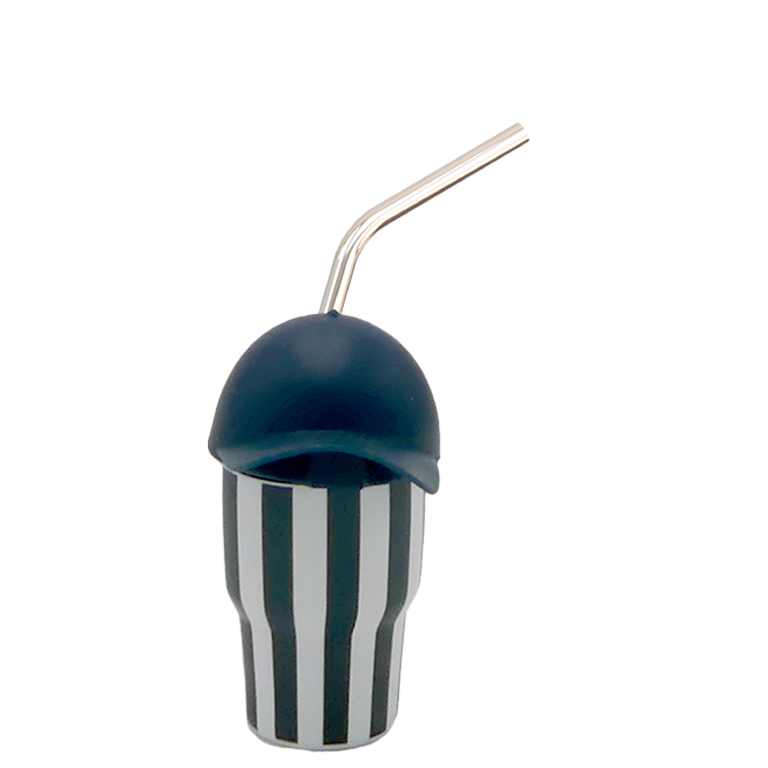 Oasis Tumbler Shot 2oz