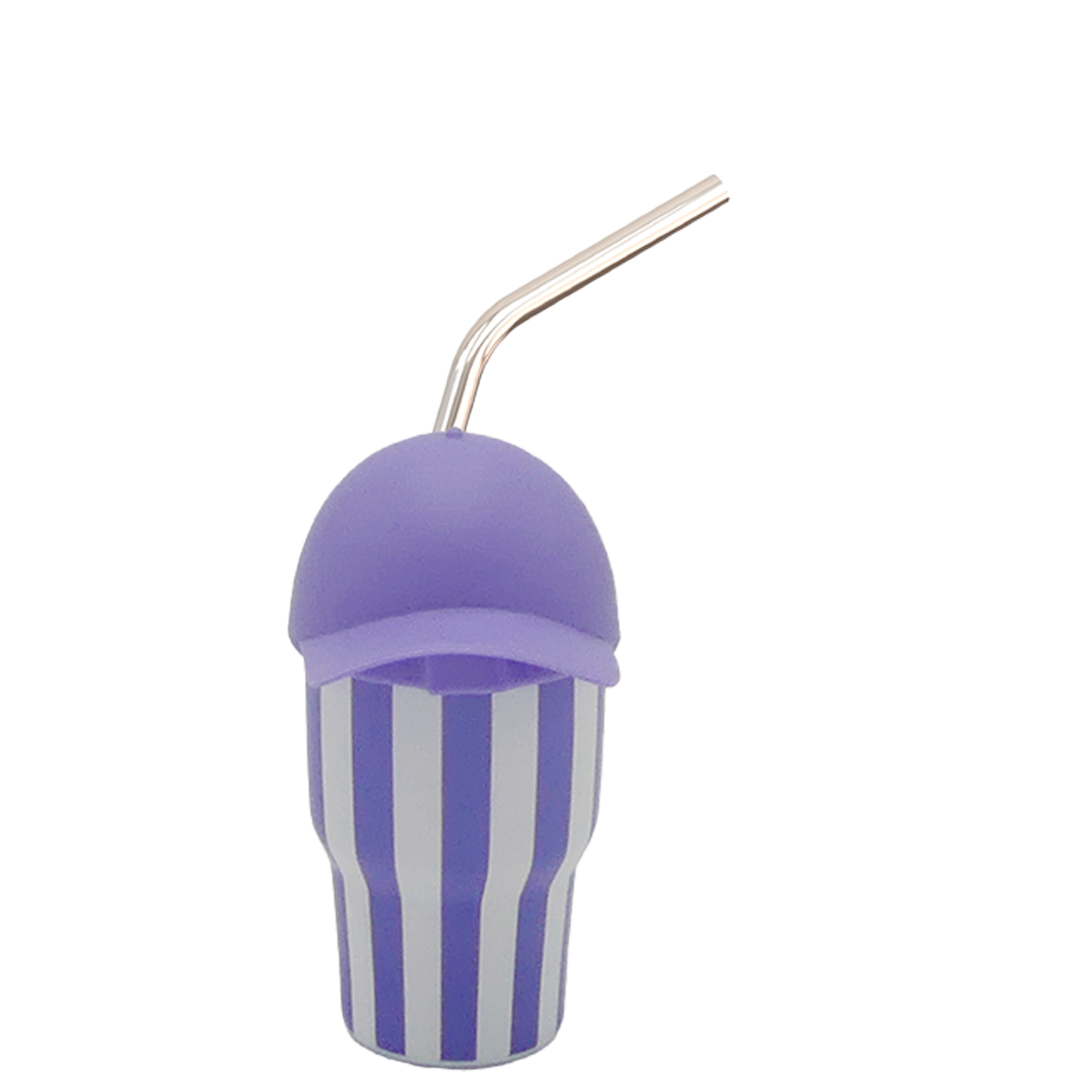 Oasis Tumbler Shot 2oz