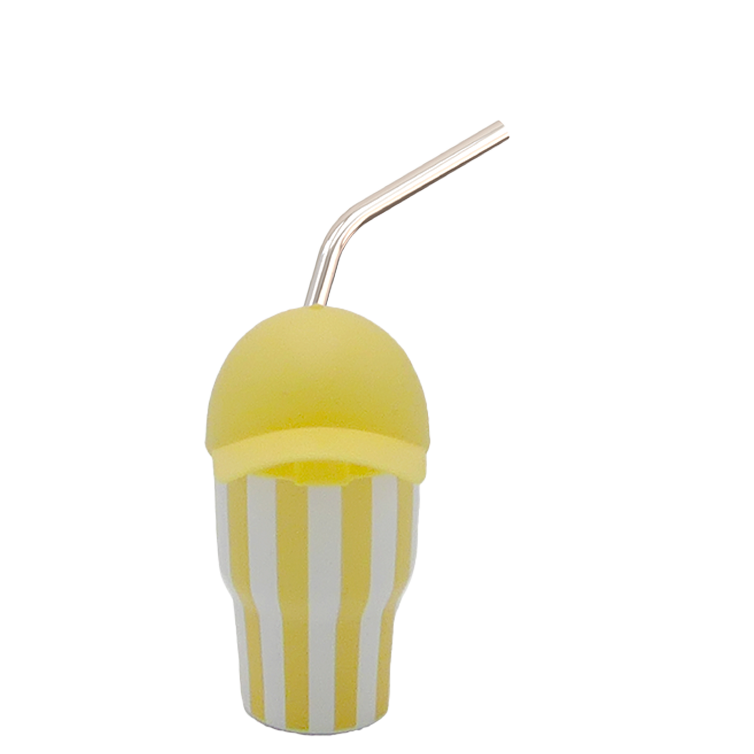Oasis Tumbler Shot 2oz