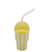 Oasis Tumbler Shot 2oz
