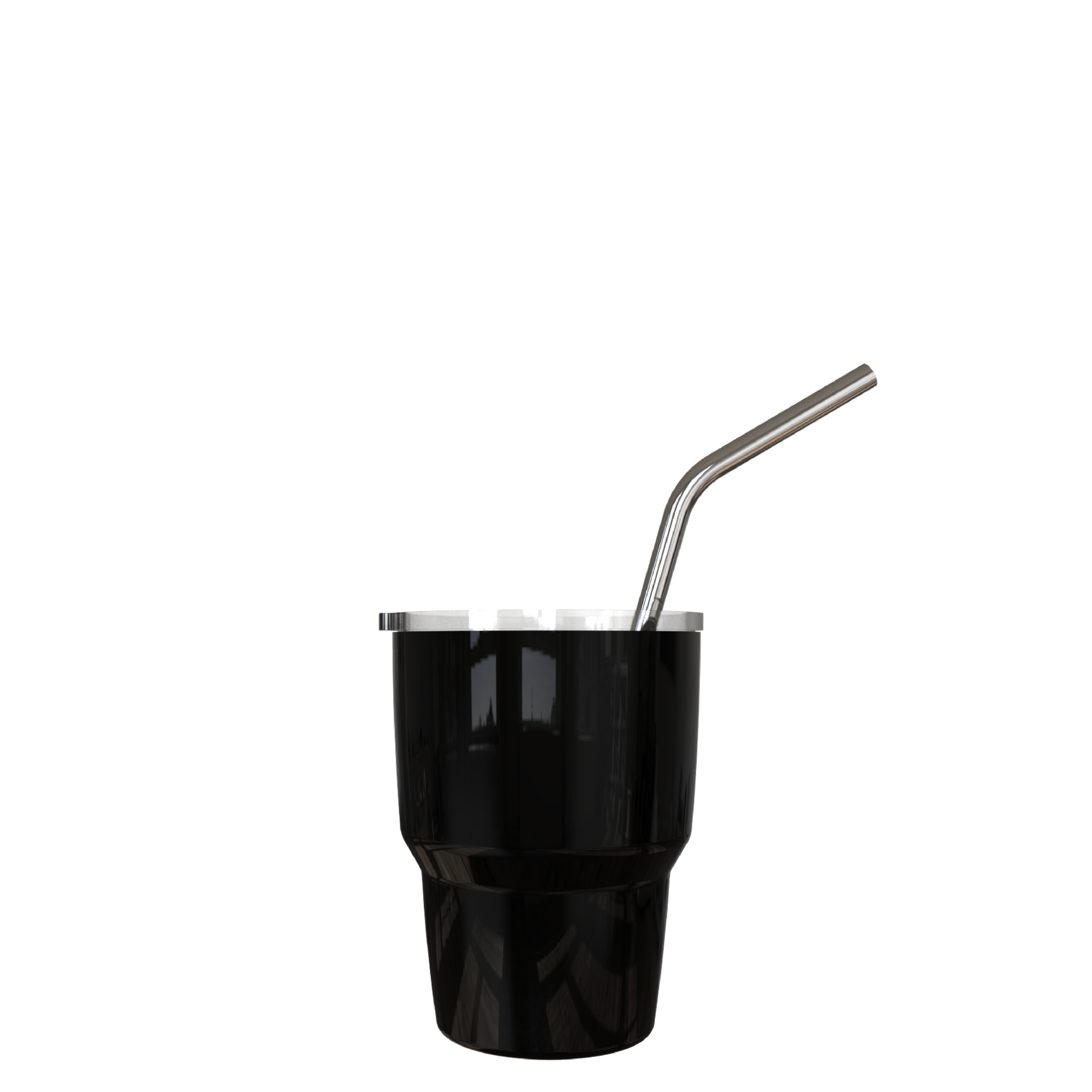 Mini Tumbler Shot 2oz