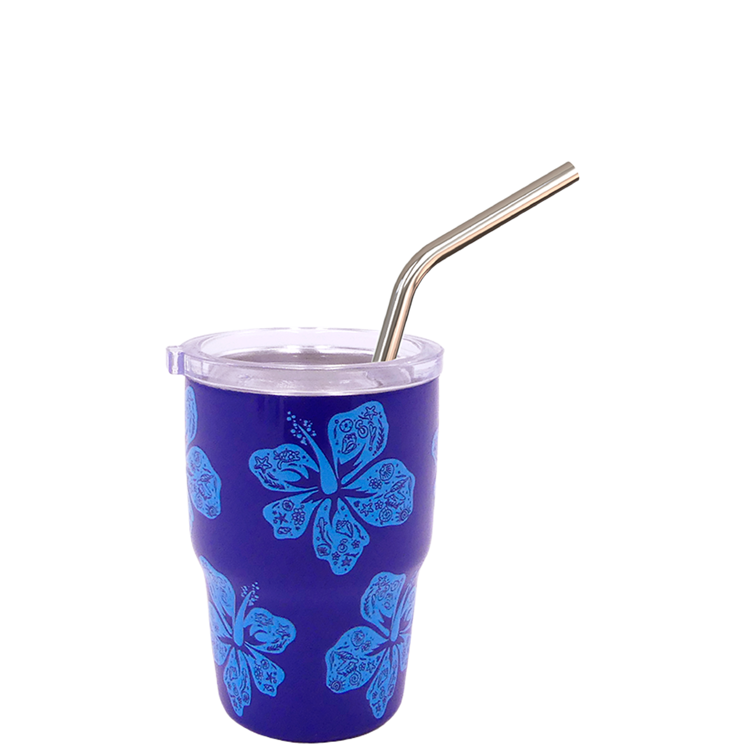 YS111Blue.png