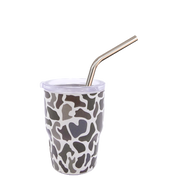 Duck Camouflage Shot 2oz