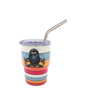 Bigfoot Tumbler Shot 2oz