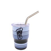 Bigfoot Tumbler Shot 2oz