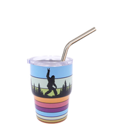 Bigfoot Tumbler Shot 2oz