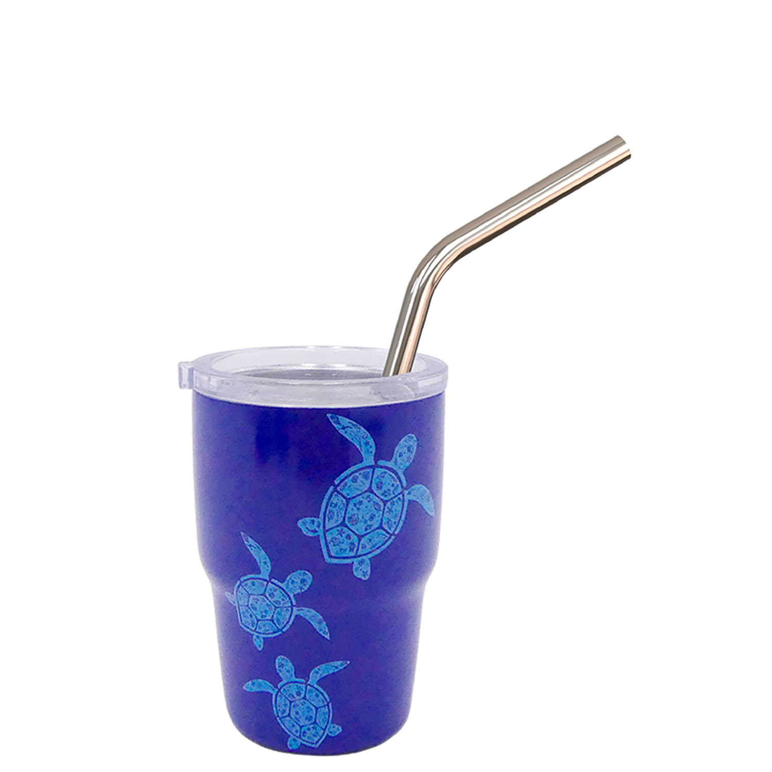 YS117Blue.png