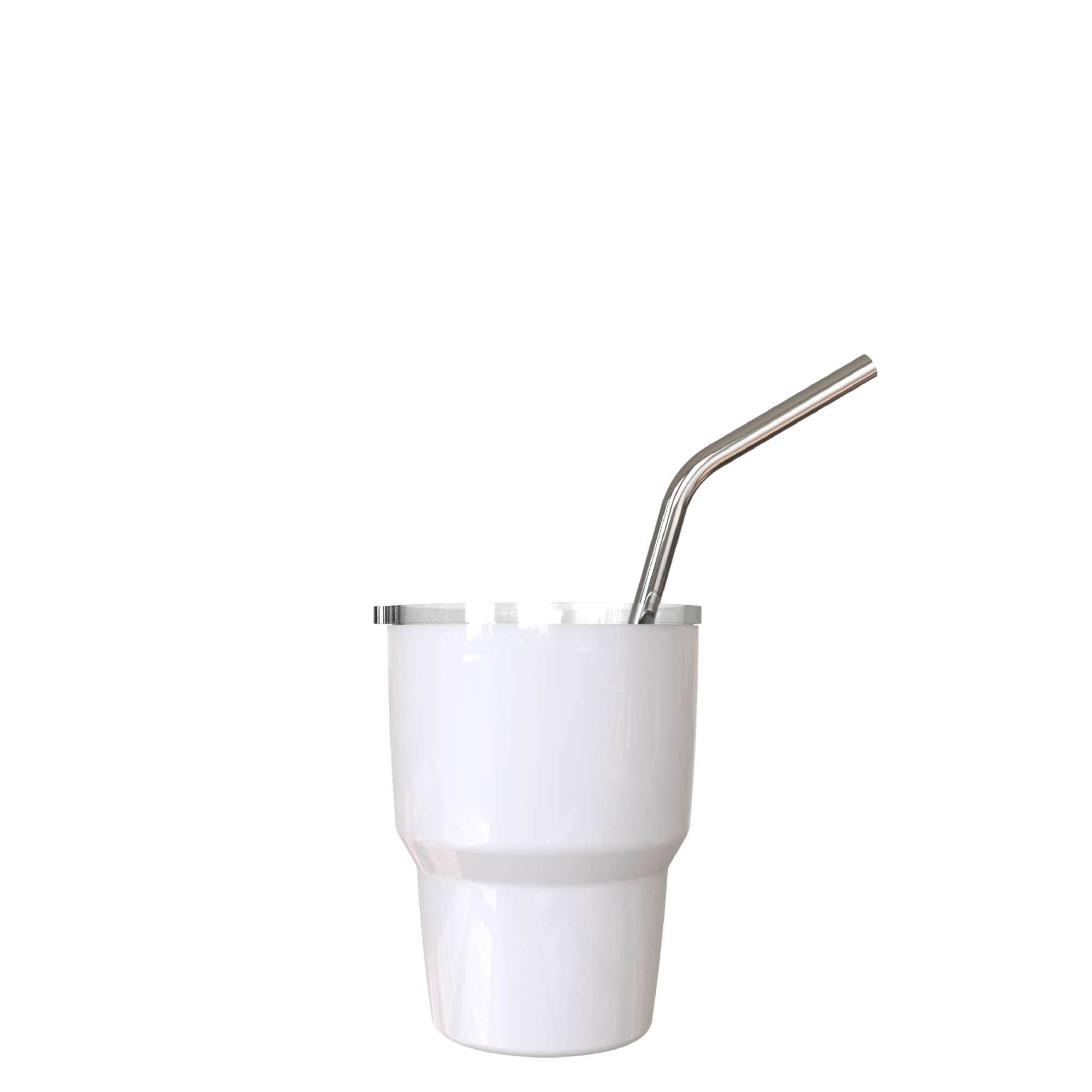 Mini Tumbler Shot 2oz