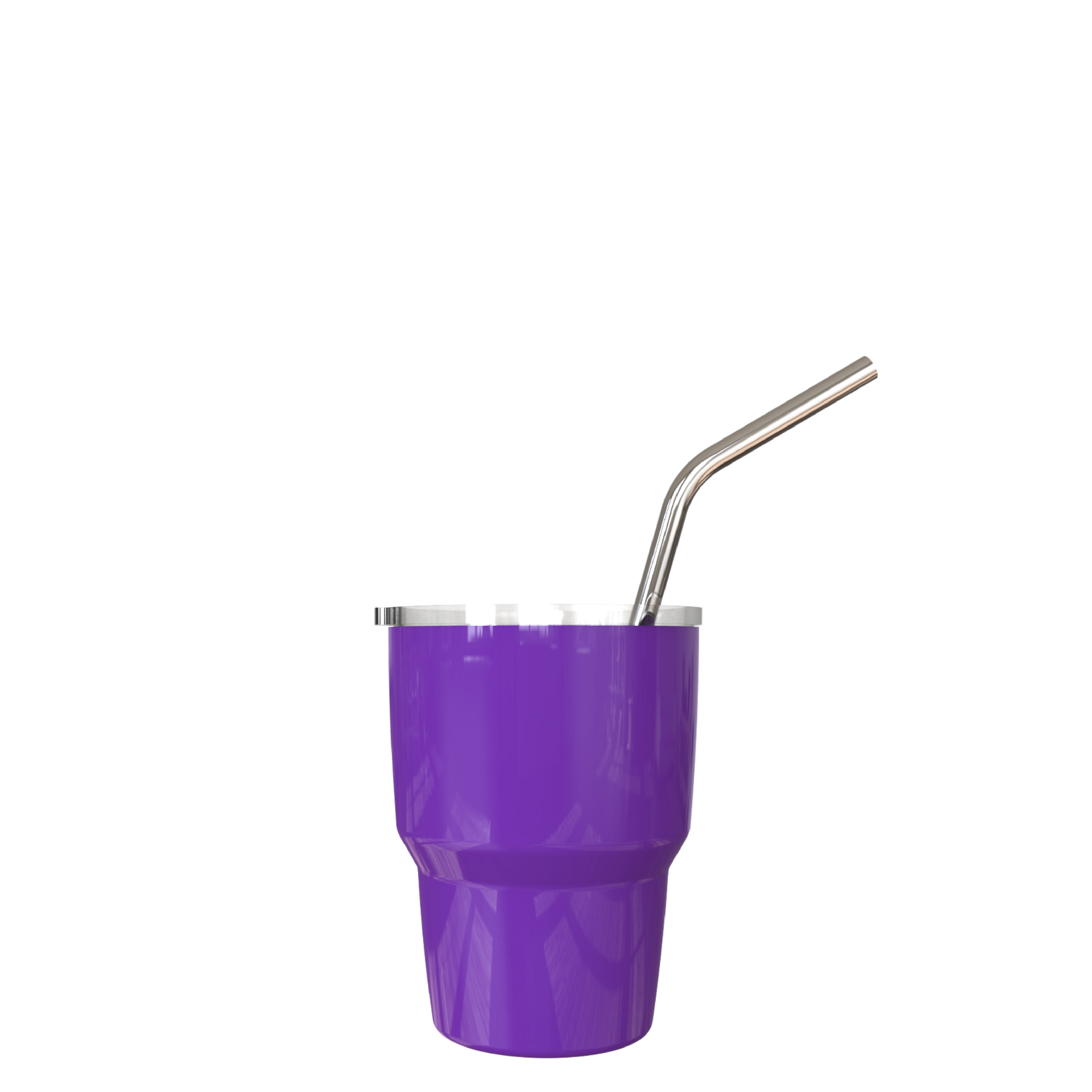 Mini Tumbler Shot 2oz