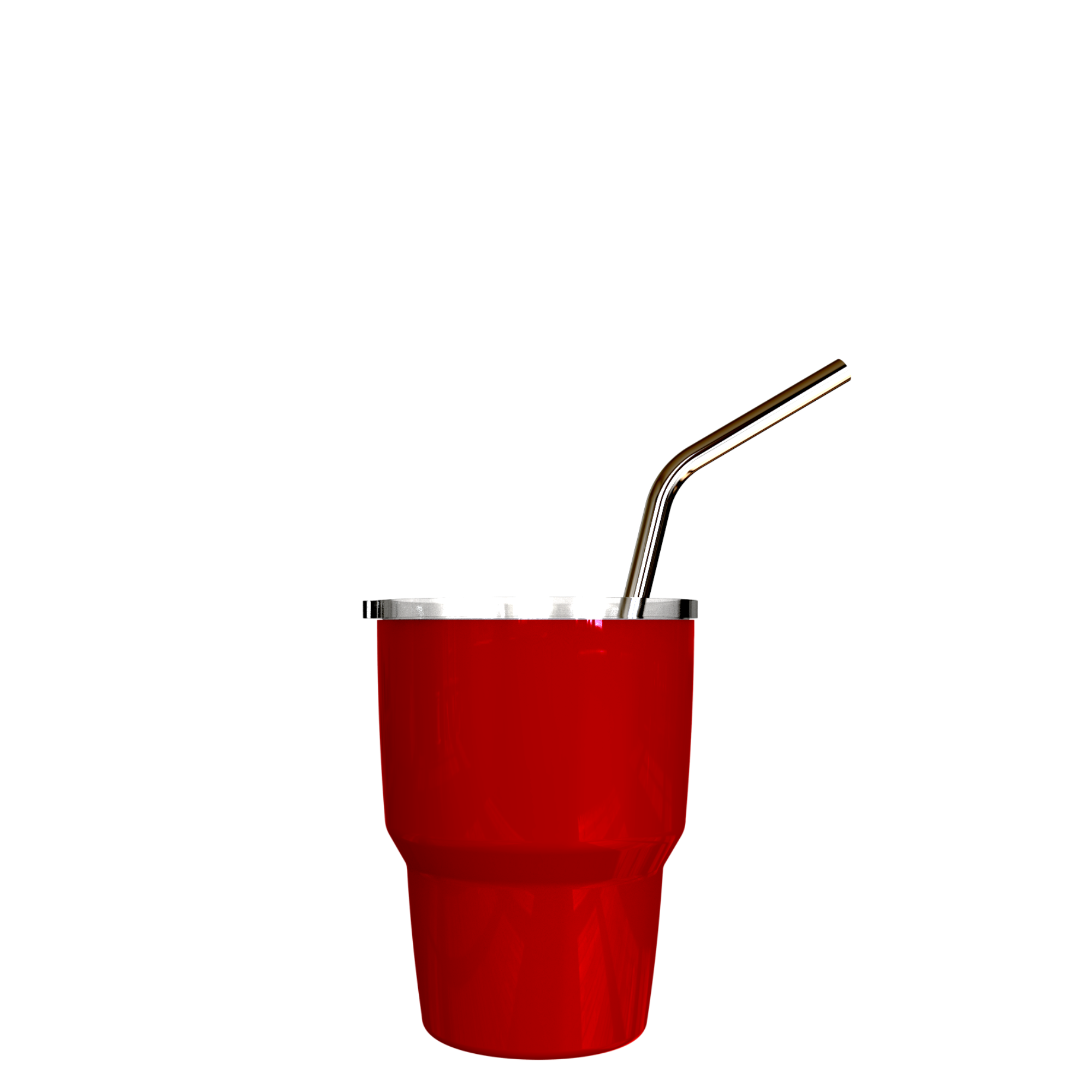 Mini Tumbler Shot 2oz