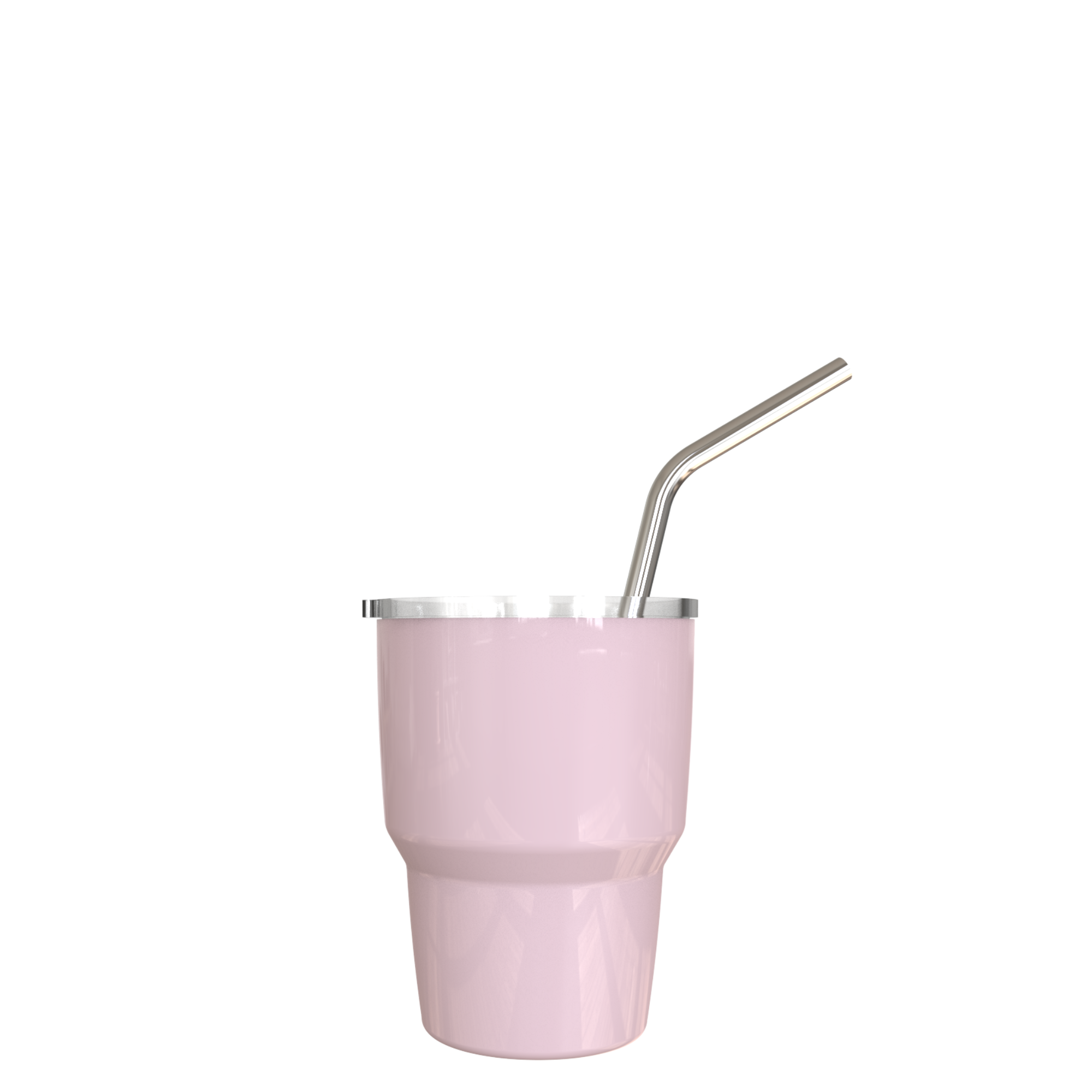 Mini Tumbler Shot 2oz