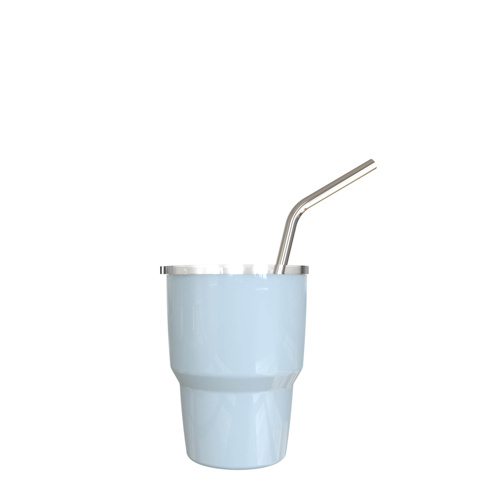 Mini Tumbler Shot 2oz