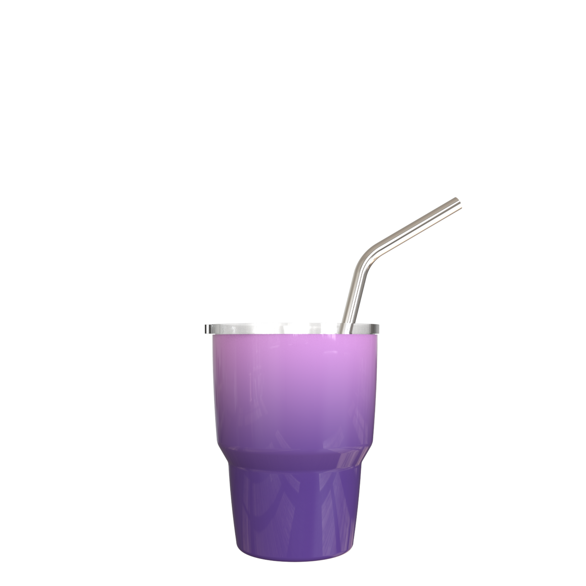 YS20_73ad0a80-fafa-4bf8-a257-cd10c12f886a.png