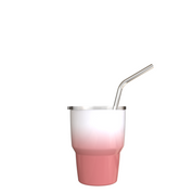 Ombre Tumbler Shot 2oz