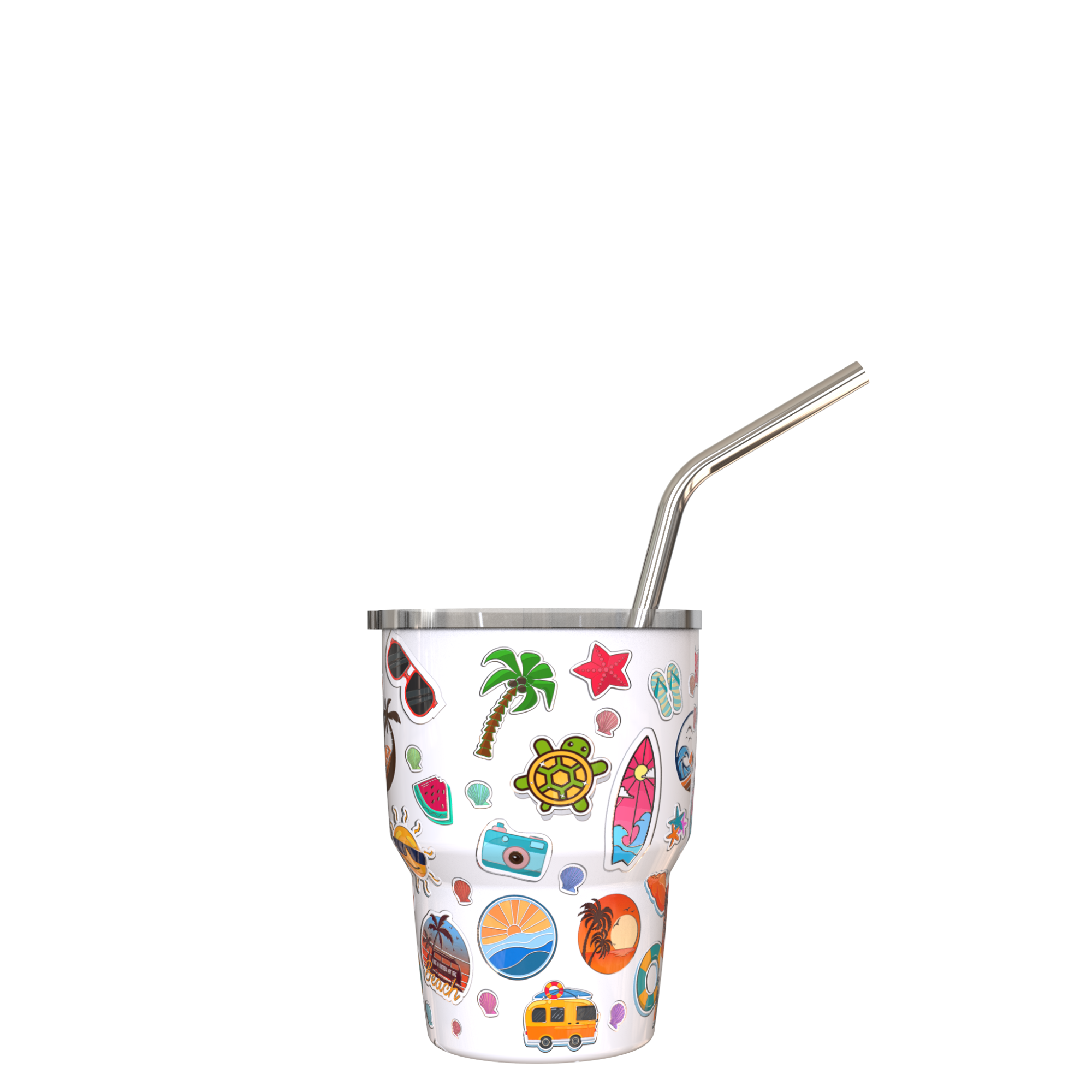 YS25_b82a4a4e-db2f-4027-ba05-26636d7033b2.png