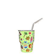 Beach Tumbler Shot 2oz