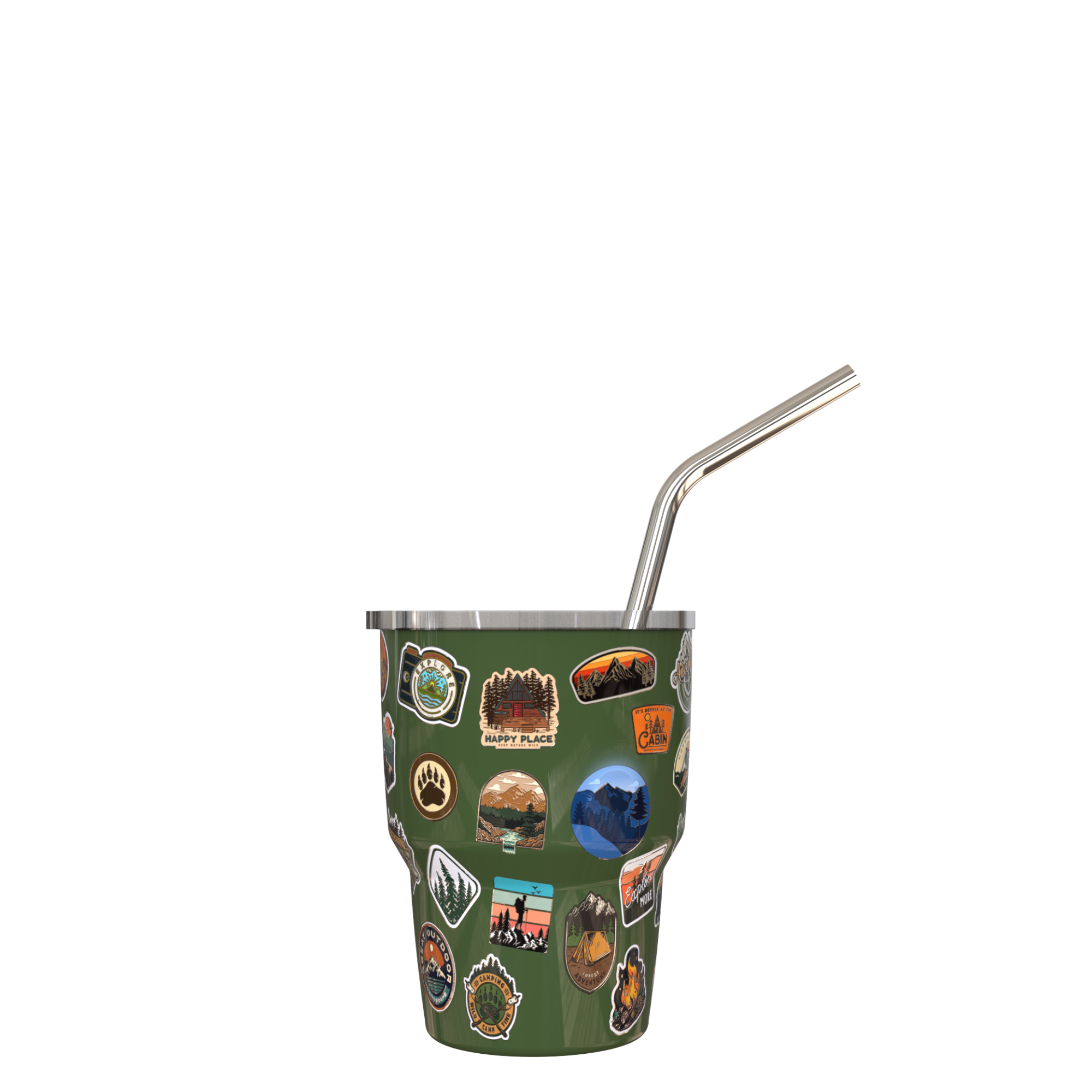 YS28_17e29b8b-d7ae-42d1-a672-49ff16feaf88.png
