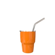 Mini Tumbler Shot 2oz