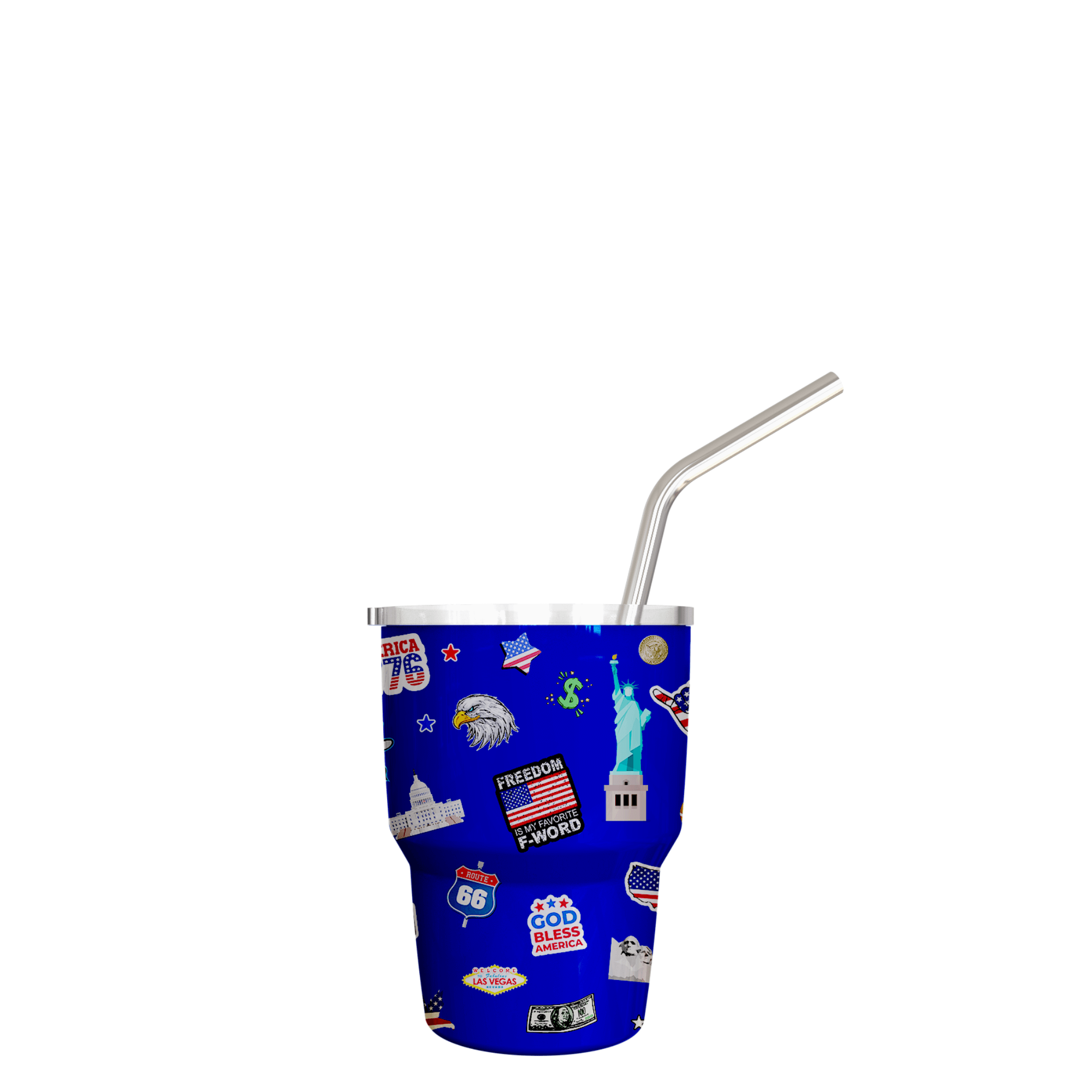 YS34_2_96fd11e4-d8f1-4594-8480-77e0a502189d.png