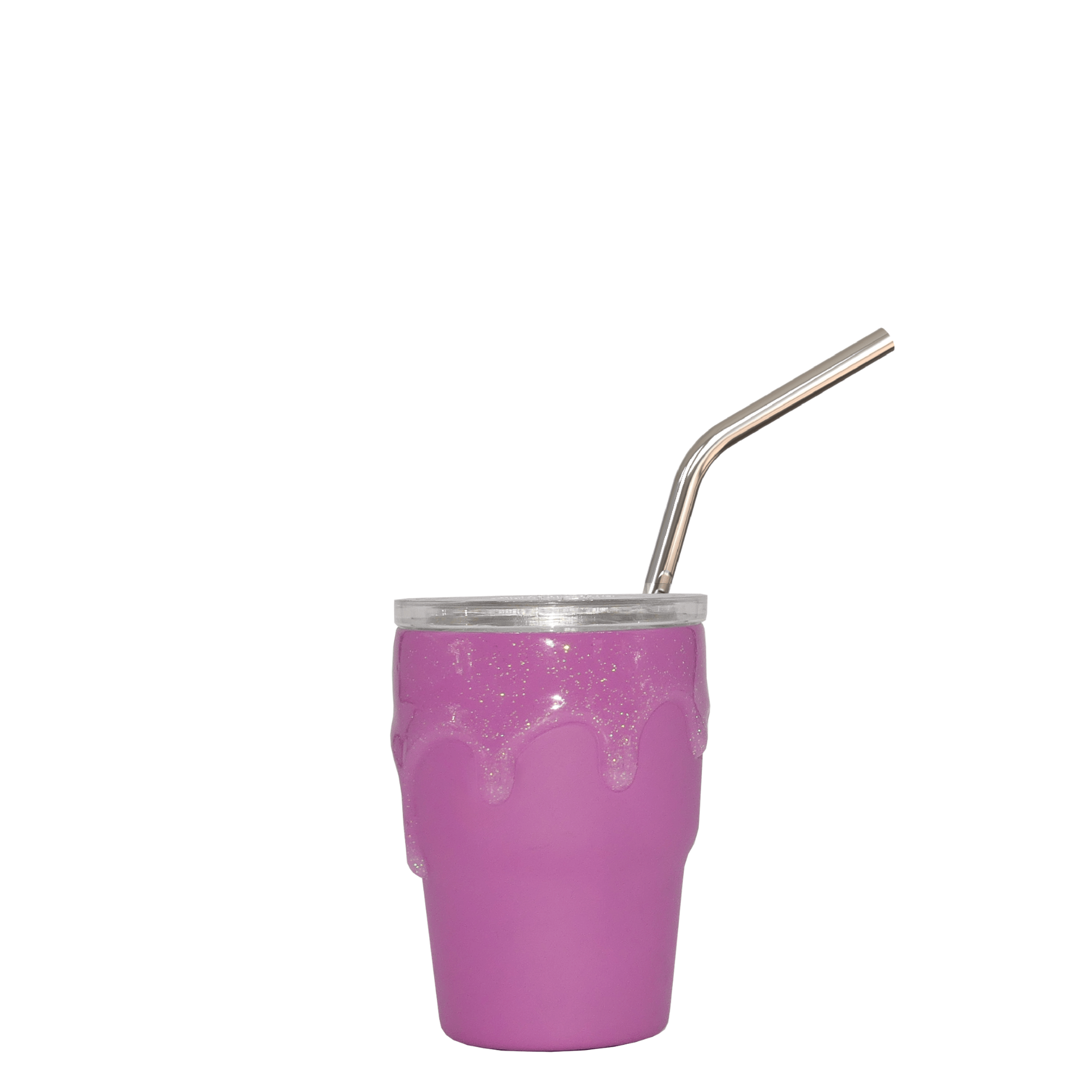 Drip Tumbler Shot 2oz