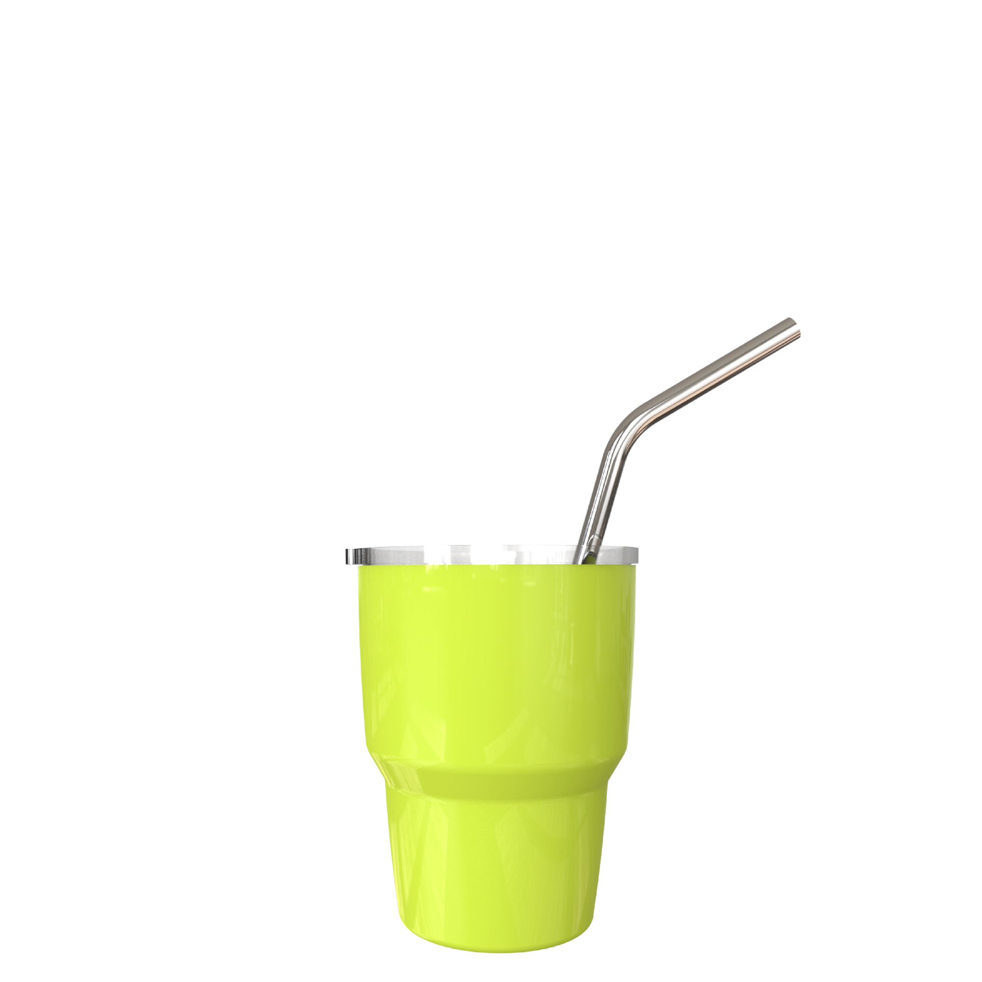 Mini Tumbler Shot 2oz