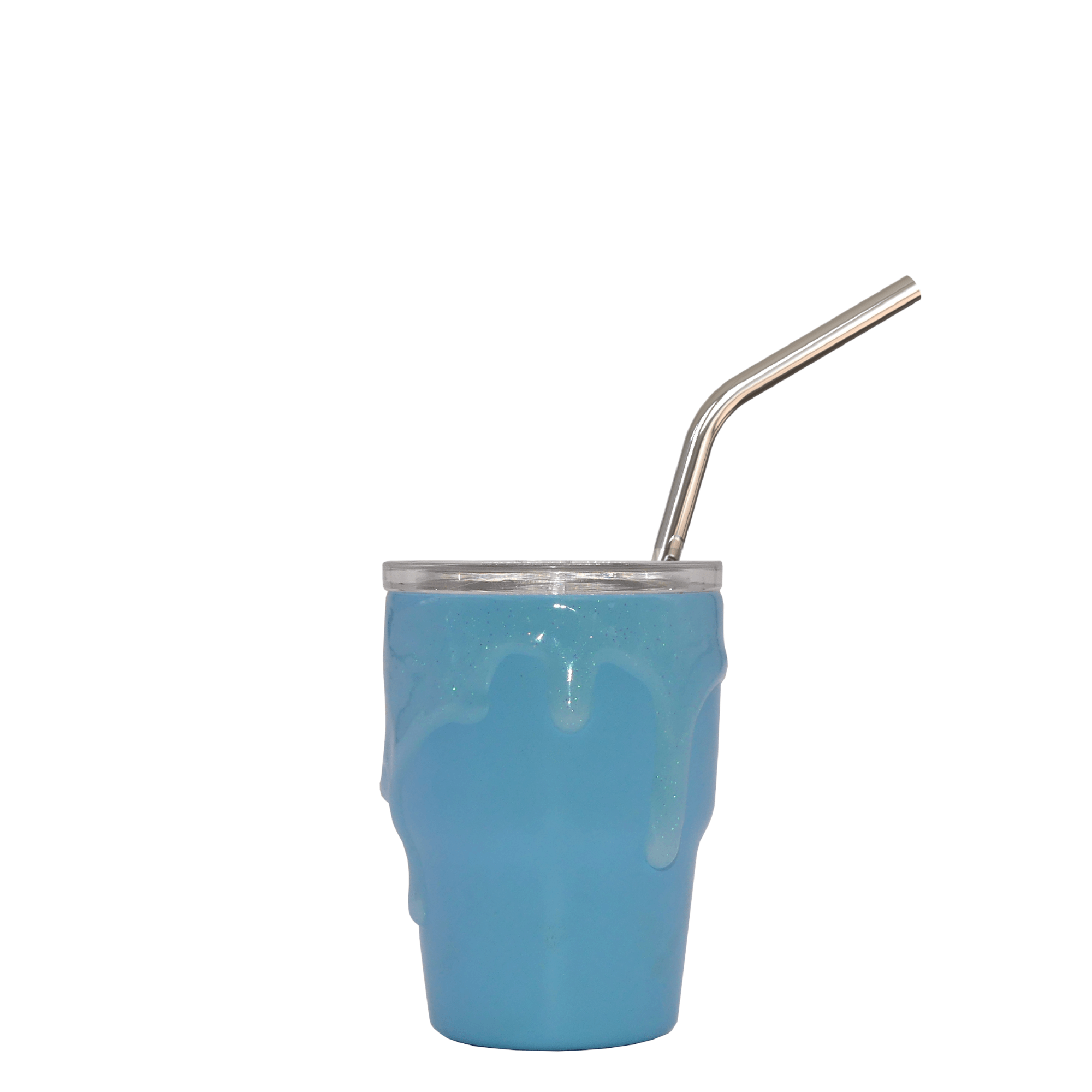 Drip Tumbler Shot 2oz