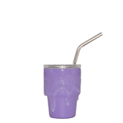 Drip Tumbler Shot 2oz